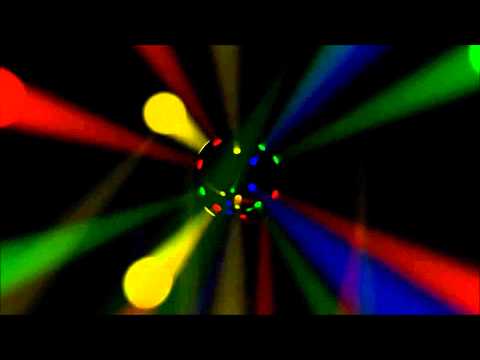 Falco - Rock Me Amadeus (Remix)