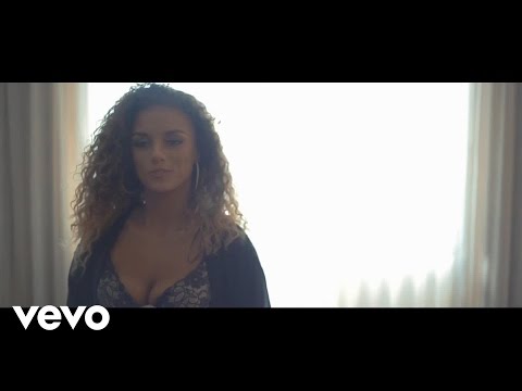 Juston Kace - Bring It On Thru