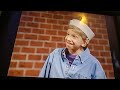 Barney Songs Sailing Medley