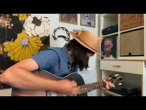 Mary Ann video