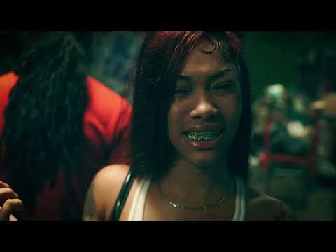 Fast Money Dev “Urus” (Official Video) Shot By: AceTheShooter