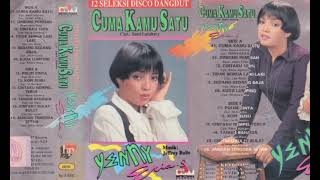 Download lagu Yenny Eria. S - Cuma Kamu Satu   Composer - Saud Latuhary (1993) mp3 Download lagu Yenny Eria. S - Cuma Kamu Satu   Composer - Saud Latuhary (1993) mp3