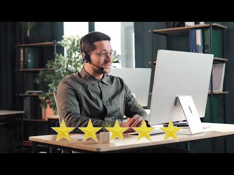 Advanced Circuits - Monthly Specials