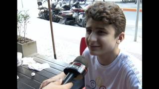 Miniatura do vídeo