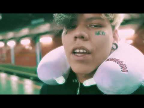 YUNG IVERSON FEAT SUEI - NO CAP (Lost Media)