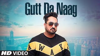 Gutt Da Naag thumbnail