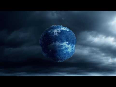 Metamorphosis - University of Hertfordshire