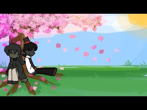 i hate you meme [the nightly manor] (TW:BLOOD/GORE)