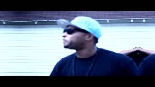 SLIM DA DON - DRUGS ALL IN MY BODY