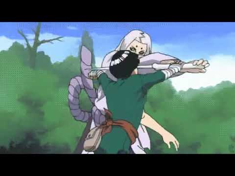 D$ Luqi, Massaru, Aklipe44 - KitKat (Speed up)