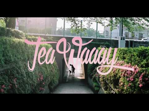 3LAU x Said the Sky - Fire ft. Neonheart