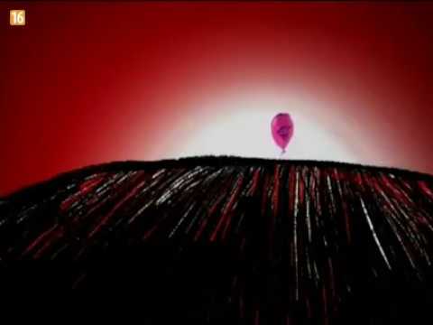 Button Hackers - To mój anioł [Teledysk]