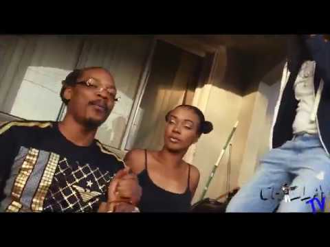 "Get It" DoeBoy ft Eastside Mic & Chilla (Filmed & Prod. x @kingchillaa)