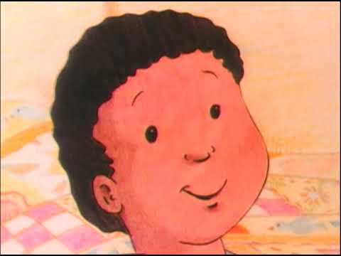 Video thumbnail for Singing Time