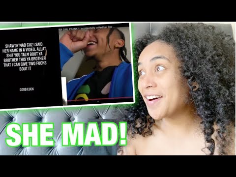 PRIMETIME HITLA AND DEZ DAVILA ARE OFFICIALLY DONE! DEZ TRIES TO GET PRIME B3@T UP!