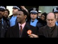 John Q See You Later Last Scene