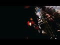 Piya Ghar Aavenge WhatsApp Status Banaras Ghat