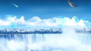 Benya - Prometheus (Sander van Dien Remix)