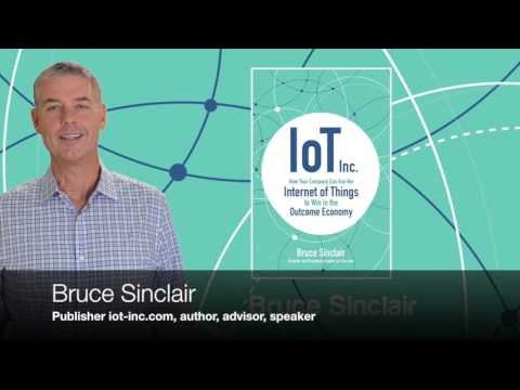 download lagu mp3 mp4 Lora Sinclair, download lagu Lora Sinclair gratis, unduh video klip Lora Sinclair