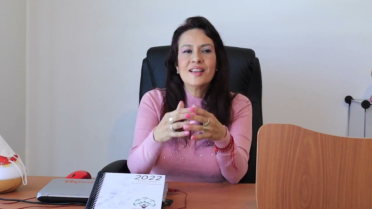 Mónica Del Carmen Figueroa Hortigüela-32