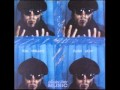 Tom Verlaine   A Town Called Walker"