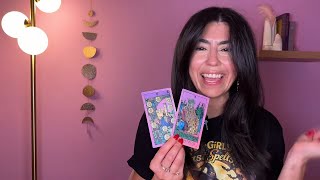 Download lagu VIRGO MAJOR SUCCESS! YOU UNLOCK SOMETHING HUGE! | MID MARCH TAROT 2026 mp3