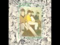 The Chameleons - Piccadilly Radio Session ...