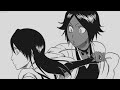 Do Ya Like X Resonance Sped Up 10 Hour Loop