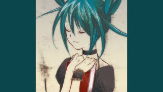 1/6 -out of the gravity-