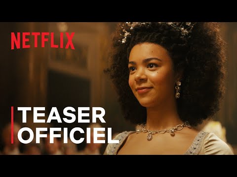 Teaser