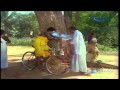 Udaya Geetham Full Movie Part 3