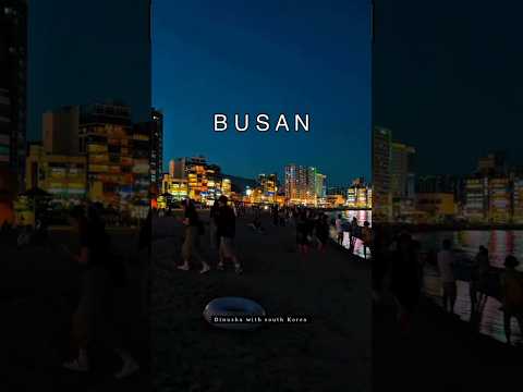 Korean life & beautiful video 🫂🇰🇷🛫. #korea #서울 #kdrama #viral #trending #travel