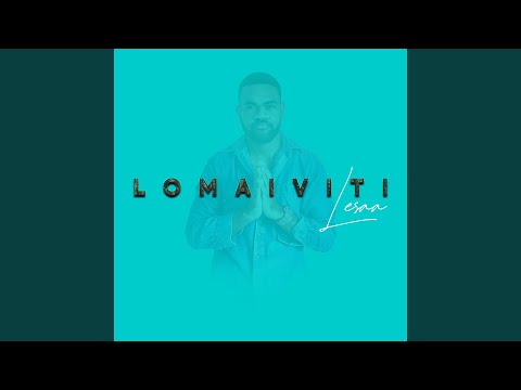 Lomaiviti Na Vei Yatu Yanuyanu