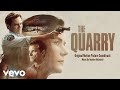 Ryan Bingham - The Man (from "The Quarry" Soundtrack)