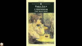 L'Assommoir (The Dram Shop)