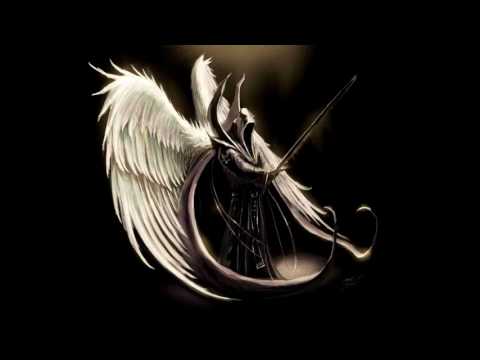 Proxyon Feat Kanas,Stone - Ból Istnienia