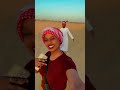 Susu Ethiotiktok Habeshatiktok Tiktok