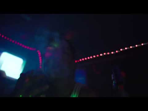 Dee Play4Keeps - Who Let The Dogs Out (Official Music Video ) #Viralll #Function