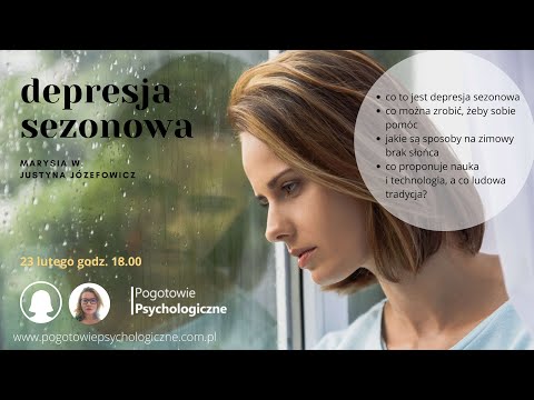 Justyna Józefowicz-6