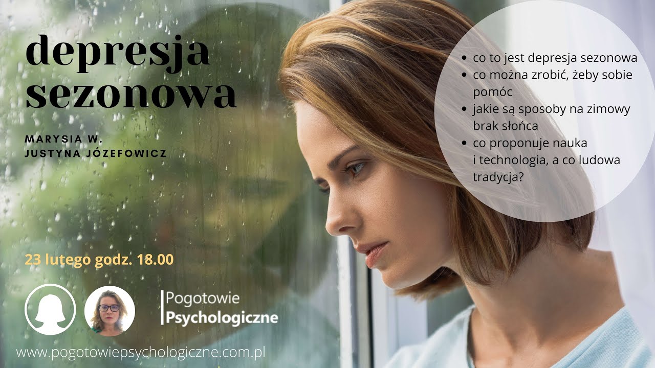 Justyna Józefowicz-6