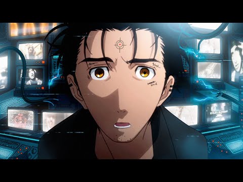 $LOTHBOI x RIVILIN - LOSING IT