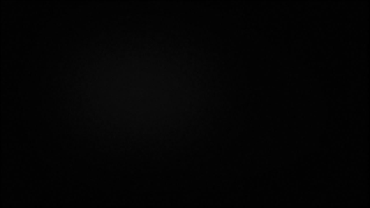 Thumbnail of video: La connaissance des temps