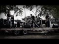 Cowboy Song Cover By Methuselah