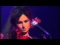 KASEY CHAMBERS - A MILLION TEARS
