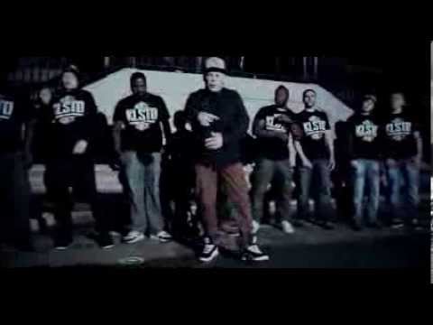 KLSTO - TROP DE CHOSES A DIRE - Clip Officiel [HD]