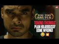 When Murder Plans Go Hilariously Wrong You Too Brutus Fun Scene Tovino Thomas Sun NXT