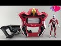 Wheels On The Bus Ultraman Superheroes ウルトラマン スーパー ヒーロー Nursery Rhymes T