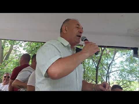 Zlate Antevski Kumanovski Splet(Sv.Nedela Katlanovo)