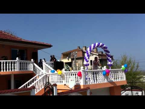 ork.muceytin-2012 benim derdim erkesden cok