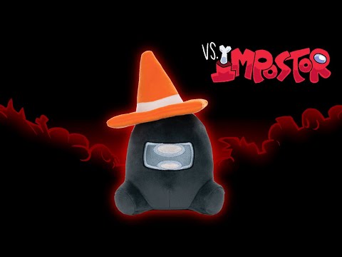 Lil' Defeat (Makeship Trailer Credits) - VS IMPOSTOR